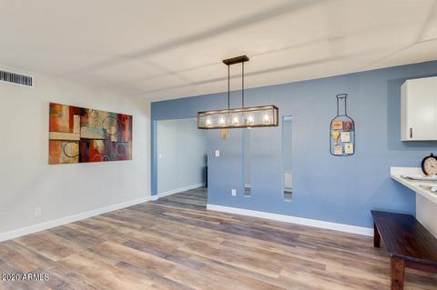 112 E Juniper Ave, Gilbert, AZ 85234 photo 41
