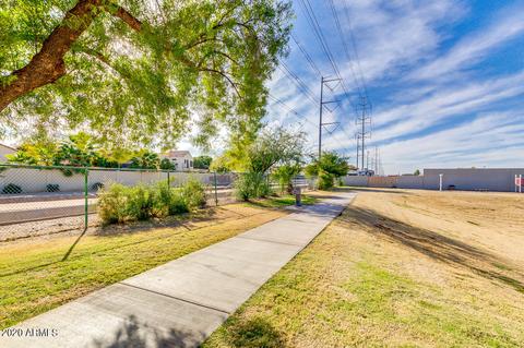 112 E Juniper Ave, Gilbert, AZ 85234 photo 74