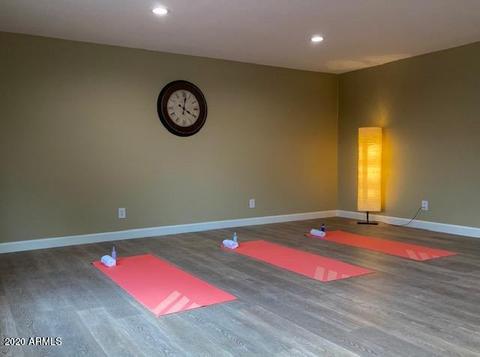 112 E Juniper Ave, Gilbert, AZ 85234 photo 26