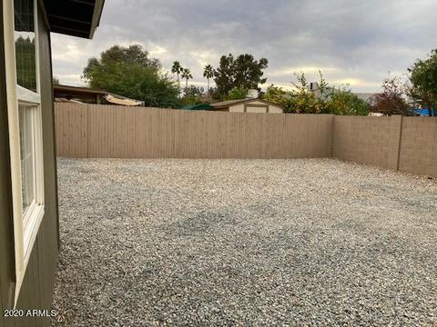 112 E Juniper Ave, Gilbert, AZ 85234 photo 23