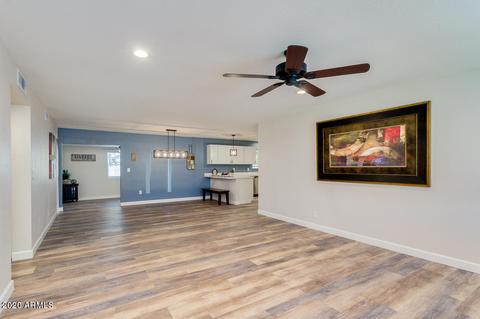 112 E Juniper Ave, Gilbert, AZ 85234 photo 38