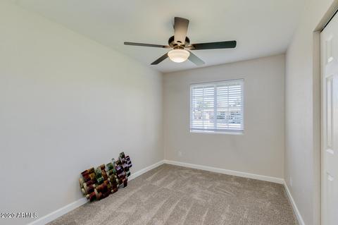 112 E Juniper Ave, Gilbert, AZ 85234 photo 55