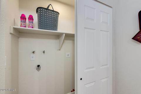 112 E Juniper Ave, Gilbert, AZ 85234 photo 49