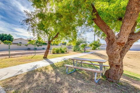 112 E Juniper Ave, Gilbert, AZ 85234 photo 73