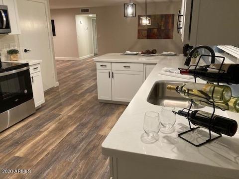 112 E Juniper Ave, Gilbert, AZ 85234 photo 6