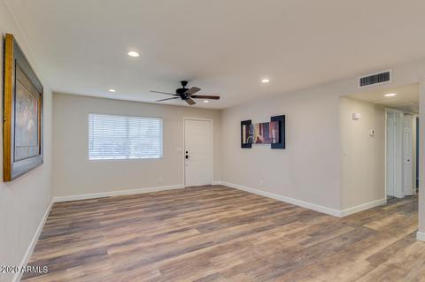 112 E Juniper Ave, Gilbert, AZ 85234 photo 37