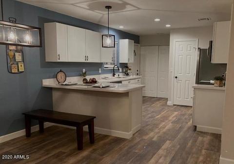 112 E Juniper Ave, Gilbert, AZ 85234 photo 4