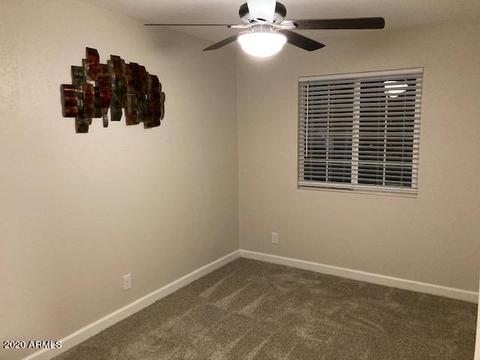 112 E Juniper Ave, Gilbert, AZ 85234 photo 16