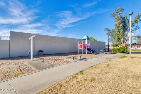 112 E Juniper Ave, Gilbert, AZ 85234 photo 69