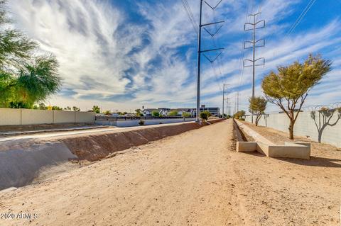 112 E Juniper Ave, Gilbert, AZ 85234 photo 78