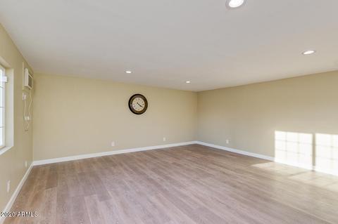 112 E Juniper Ave, Gilbert, AZ 85234 photo 64