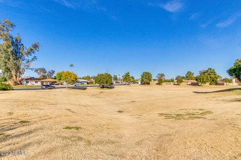 112 E Juniper Ave, Gilbert, AZ 85234 photo 79