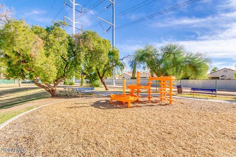 112 E Juniper Ave, Gilbert, AZ 85234 photo 72
