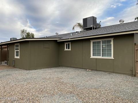 112 E Juniper Ave, Gilbert, AZ 85234 photo 27