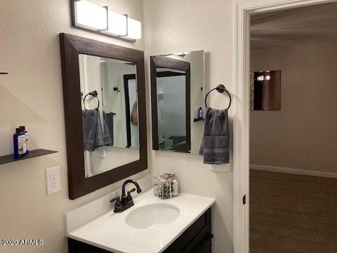 112 E Juniper Ave, Gilbert, AZ 85234 photo 14