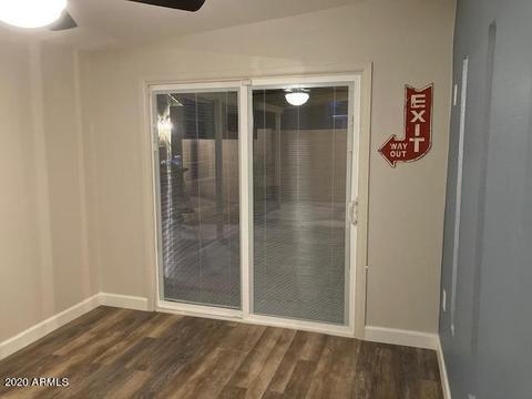 112 E Juniper Ave, Gilbert, AZ 85234 photo 8