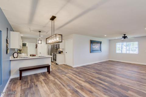 112 E Juniper Ave, Gilbert, AZ 85234 photo 42
