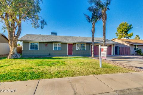 112 E Juniper Ave, Gilbert, AZ 85234 photo 35