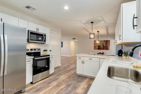 112 E Juniper Ave, Gilbert, AZ 85234 photo 46