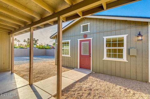 112 E Juniper Ave, Gilbert, AZ 85234 photo 61