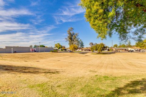 112 E Juniper Ave, Gilbert, AZ 85234 photo 75