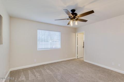 112 E Juniper Ave, Gilbert, AZ 85234 photo 51