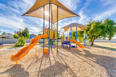 112 E Juniper Ave, Gilbert, AZ 85234 photo 71