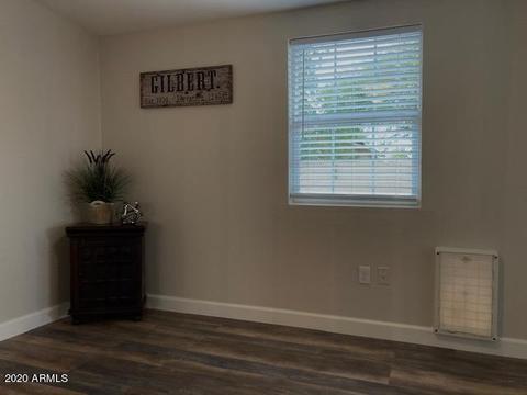 112 E Juniper Ave, Gilbert, AZ 85234 photo 20