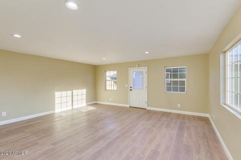 112 E Juniper Ave, Gilbert, AZ 85234 photo 62