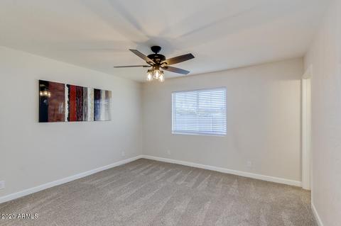 112 E Juniper Ave, Gilbert, AZ 85234 photo 50