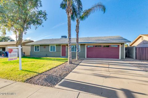 112 E Juniper Ave, Gilbert, AZ 85234 photo 34