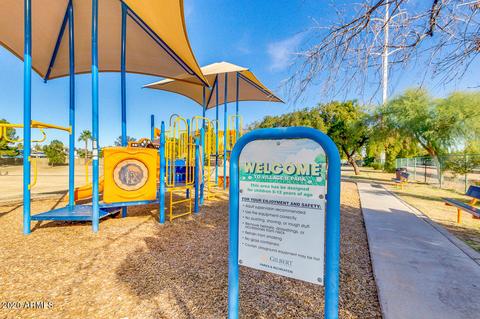 112 E Juniper Ave, Gilbert, AZ 85234 photo 70