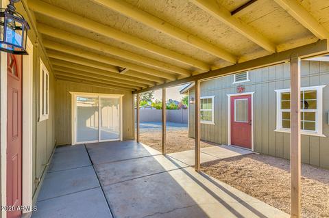112 E Juniper Ave, Gilbert, AZ 85234 photo 60