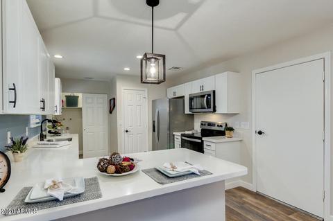112 E Juniper Ave, Gilbert, AZ 85234 photo 44