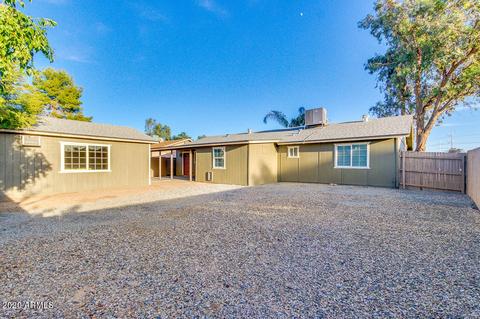 112 E Juniper Ave, Gilbert, AZ 85234 photo 68