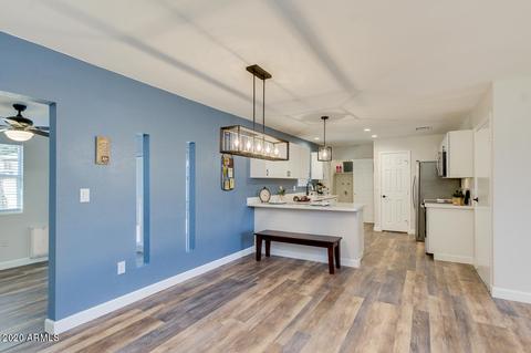 112 E Juniper Ave, Gilbert, AZ 85234 photo 40