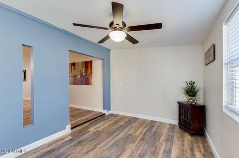 112 E Juniper Ave, Gilbert, AZ 85234 photo 57