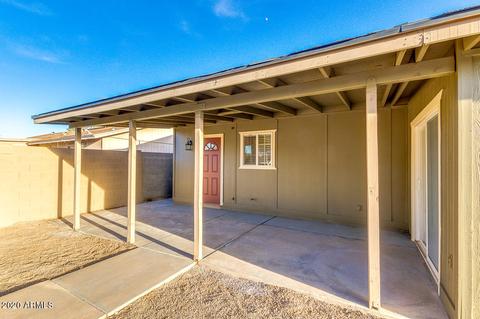 112 E Juniper Ave, Gilbert, AZ 85234 photo 65