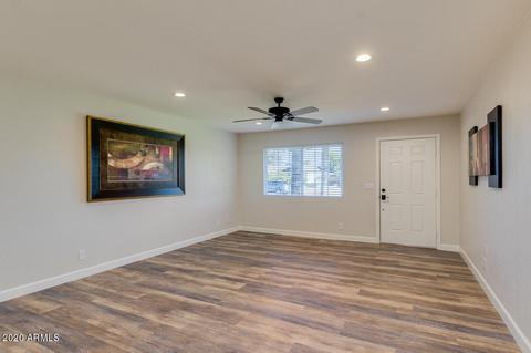 112 E Juniper Ave, Gilbert, AZ 85234 photo 36