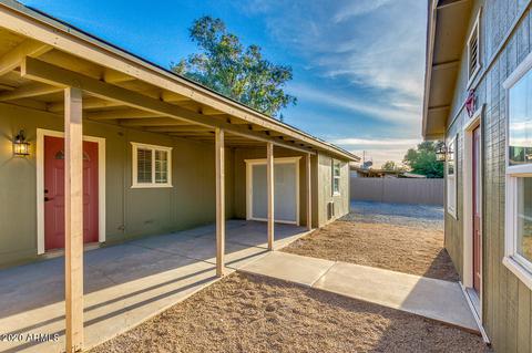 112 E Juniper Ave, Gilbert, AZ 85234 photo 66