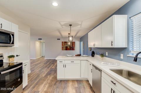 112 E Juniper Ave, Gilbert, AZ 85234 photo 47