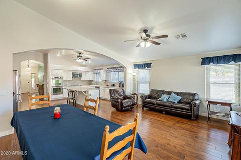 1650 E Tulsa St, Gilbert, AZ 85295 photo 14