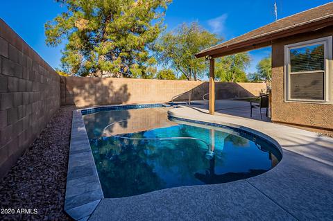 1650 E Tulsa St, Gilbert, AZ 85295 photo 4