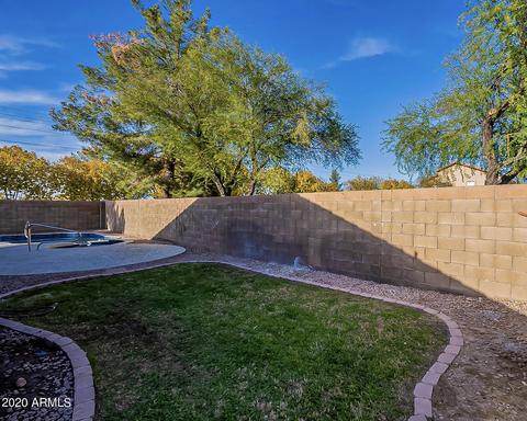 1650 E Tulsa St, Gilbert, AZ 85295 photo 35