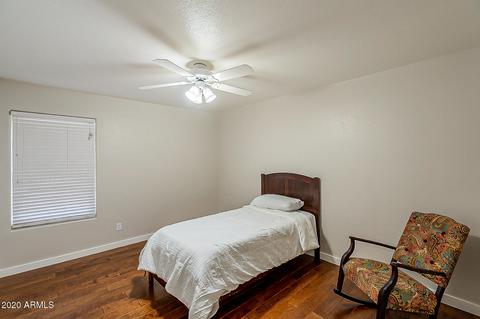 1650 E Tulsa St, Gilbert, AZ 85295 photo 27