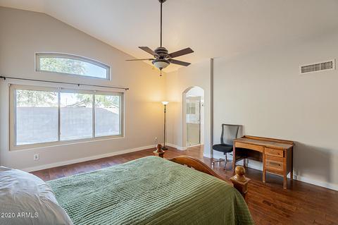 1650 E Tulsa St, Gilbert, AZ 85295 photo 17