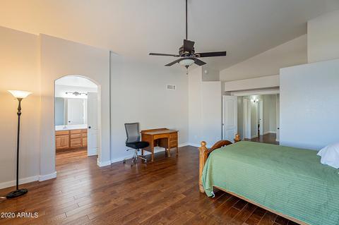 1650 E Tulsa St, Gilbert, AZ 85295 photo 18