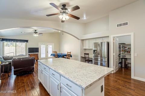 1650 E Tulsa St, Gilbert, AZ 85295 photo 3