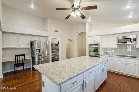 1650 E Tulsa St, Gilbert, AZ 85295 photo 9