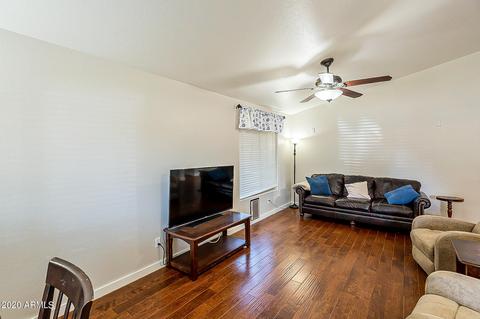 1650 E Tulsa St, Gilbert, AZ 85295 photo 8